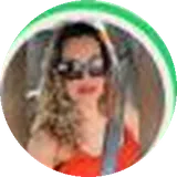 Maíra